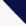 White/Navy/White