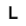 Large