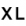 X Large