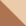 Brandy Multi