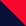 Navy/Red/Sun