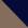 Rhino/Navy/Orange