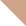White/Rose Gold