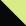 Black/Yellow/Orange