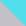 Grey/Aqua/Pink