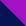 Navy/Purple