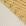 White/Gold