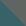 Teal Suede/Grey
