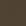 Teak Leather