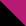 Black/Magenta