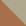 Tan/Metallic