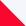 Red/White/Navy
