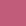 Fuchsia/White
