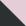 Black/Pink