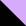 Black/Lavender