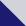 Navy/Grey