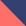 Tricolour