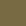 Faded Khaki Suede