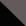 Black/Charcoal