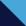 Navy/Blue