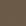 Dark Taupe