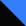 Black/Blue