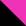 Black/Pink