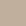 Gold/Beige/Muschel