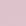 Dusky Pink