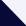 Navy/White Suede