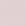 Pale Pink Suede