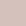 True Nude Suede
