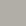 Taupe Nubuck/Silver