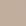 Clay/Light Rose