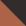 Tan/Black