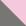 Grey/Pink