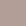 Gravel