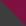 Grey/Bordo