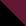 Black/Bordo