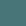 Sage Canvas