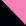 Black/Pink