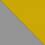 Ash/Gold