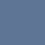 Burnt Blue Recycled