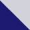 Navy/Grey