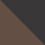 Brown Combi