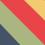 Rainbow Recycled