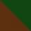 Dark Brown/Olive