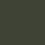 Bosco Suede