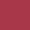 Ruby Red Glitter