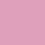 Soft Pink Suede